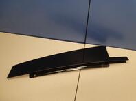 Накладка двери задней правой Mercedes-Benz C-Klasse IV W205 2014 - 2021