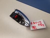 Ручка двери внутренняя правая Toyota RAV 4 III [XA30] 2005 - 2014