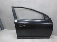 Дверь передняя правая Hyundai Elantra VI [AD] 2015 - 2020
