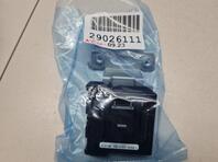 Блок электронный Nissan Qashqai (J11) c 2014 г.