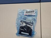 Блок электронный Nissan Qashqai (J11) c 2014 г.
