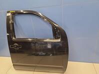 Дверь передняя правая Nissan Pathfinder III [R51] 2004 - 2014