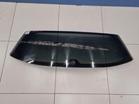 Стекло двери багажника Kia Sorento II 2009 - 2020