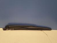 Поводок стеклоочистителя заднего Nissan Murano III [Z52] 2014 - н.в.