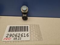 Датчик парковки Nissan X - Trail (T32) c 2014 г.