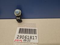 Датчик парковки Nissan X - Trail (T32) c 2014 г.