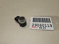 Датчик парковки Nissan X - Trail (T32) c 2014 г.