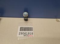 Датчик парковки Nissan X - Trail (T32) c 2014 г.