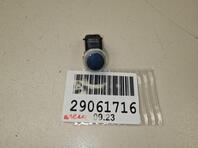 Датчик парковки Nissan X - Trail (T32) c 2014 г.