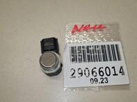 Датчик парковки Nissan X - Trail (T32) c 2014 г.