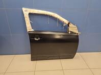 Дверь передняя правая Nissan Qashqai (J10) 2006 - 2014