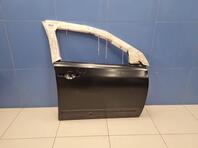Дверь передняя правая Nissan Qashqai (J10) 2006 - 2014