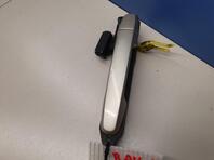 Ручка двери наружная Toyota RAV 4 III [XA30] 2005 - 2014