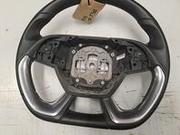 Рулевое колесо Citroen DS5 2012 - 2015