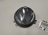 Ручка открывания багажника Volkswagen Passat [B6] 2005 - 2010