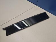 Накладка двери задней правой Lexus RX IV 2015 - 2024