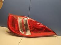 Фонарь задний наружный правый Hyundai i30 [I] 2007 - 2012