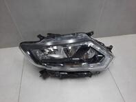 Фара правая Nissan X - Trail (T32) c 2014 г.
