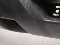 Бампер задний Nissan X - Trail (T32) c 2014 г.