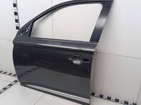 Дверь передняя левая Mitsubishi Outlander III 2012 - н.в.