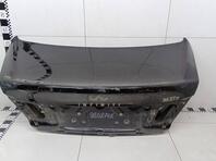 Крышка багажника Infiniti Q70 I 2013 - н.в