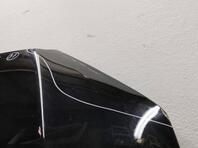 Капот Mercedes-Benz E-klasse V [C238] 2016 - н.в.