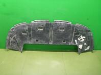 Пыльник (кузов наружные) Citroen C4 [I] 2004 - 2011