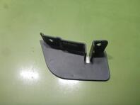 Брызговик задний правый Nissan Qashqai (J10) 2006 - 2014