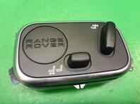 Блок кнопок Land Rover Range Rover III 2002 - 2012