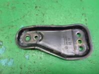 Кронштейн (кузов снаружи) Volkswagen Polo V (Sedan RUS) 2011 - 2020