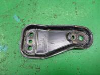 Кронштейн (кузов снаружи) Volkswagen Polo V (Sedan RUS) 2011 - 2020