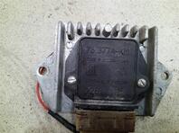 Катушка зажигания Lada ВАЗ-2115 1997 - 2012