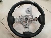 Рулевое колесо Nissan Tiida I [C11] 2004 - 2013
