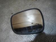 Стекло зеркала BMW X1 [E84] 2009 - 2015