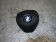 Подушка безопасности в рулевое колесо BMW X5 II [E70] 2006 - 2013