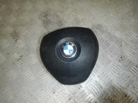 Подушка безопасности в рулевое колесо BMW X5 II [E70] 2006 - 2013