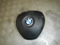 Подушка безопасности в рулевое колесо BMW X6 I [E71] 2007 - 2014