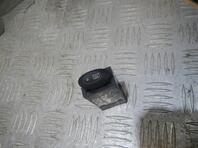 Кнопка обогрева заднего стекла Daewoo Matiz 1998 - 2015