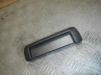 Ручка двери наружная Daewoo Tico 1991 - 2001
