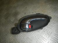 Ручка двери внутренняя правая Chevrolet TrailBlazer I 2001 - 2009