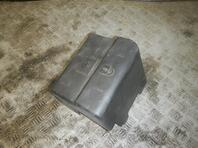 Крышка блока предохранителей Chevrolet TrailBlazer I 2001 - 2009