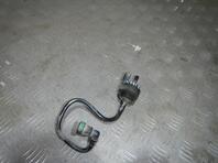 Клапан вентиляции топливного бака Ford C-MAX I 2003 - 2010