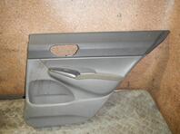 Обшивка двери задней правой Honda Civic VIII [4D] 2005 - 2011