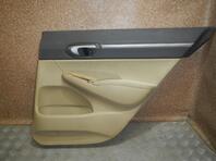 Обшивка двери задней правой Honda Civic VIII [4D] 2005 - 2011