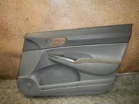 Обшивка двери передней правой Honda Civic VIII [4D] 2005 - 2011