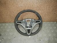 Рулевое колесо Honda Civic VIII [4D] 2005 - 2011