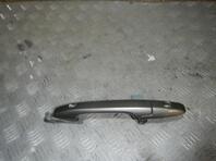 Ручка двери наружная Honda Civic VIII [4D] 2005 - 2011