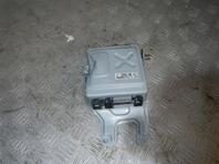 Блок электронный Honda Civic VIII [4D] 2005 - 2011