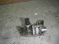 Клапан электромагнитный Honda Civic VIII [4D] 2005 - 2011