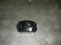Резистор отопителя Honda Civic VIII [4D] 2005 - 2011